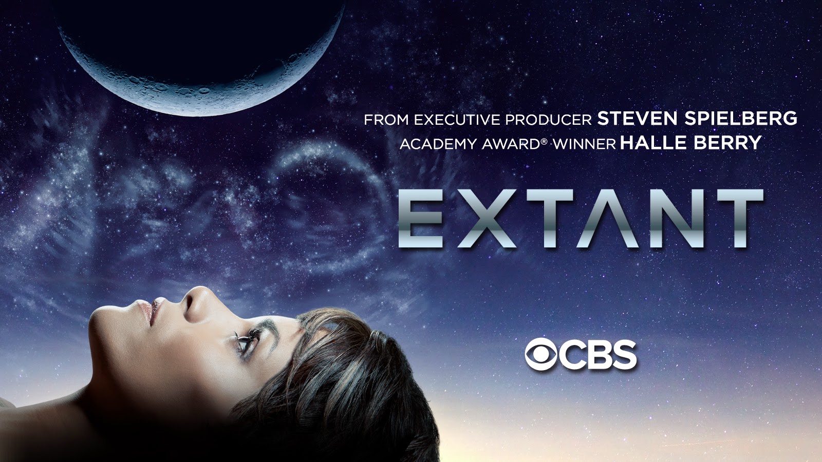     „Extant” – nowi showrunnerzy serialu CBS opowiadają o 2. sezonie