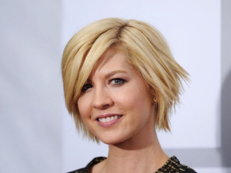     Jenna Elfman zagra w nowej komedii stacji FOX