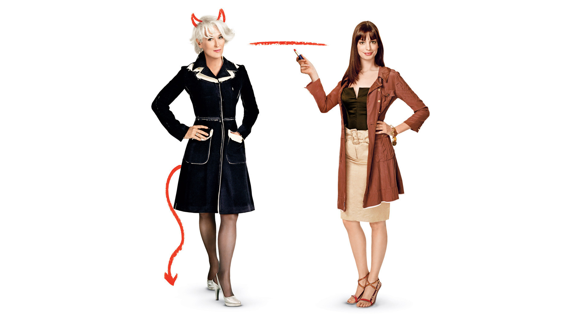     Dziś wieczorem w telewizji – 26.02.2015