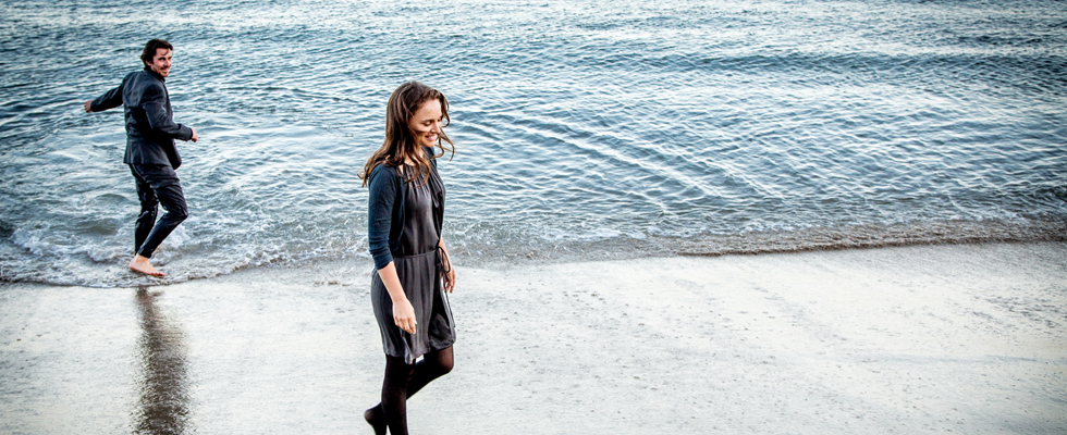     Knight of Cups – zwiastun filmu Terrence’a Malicka