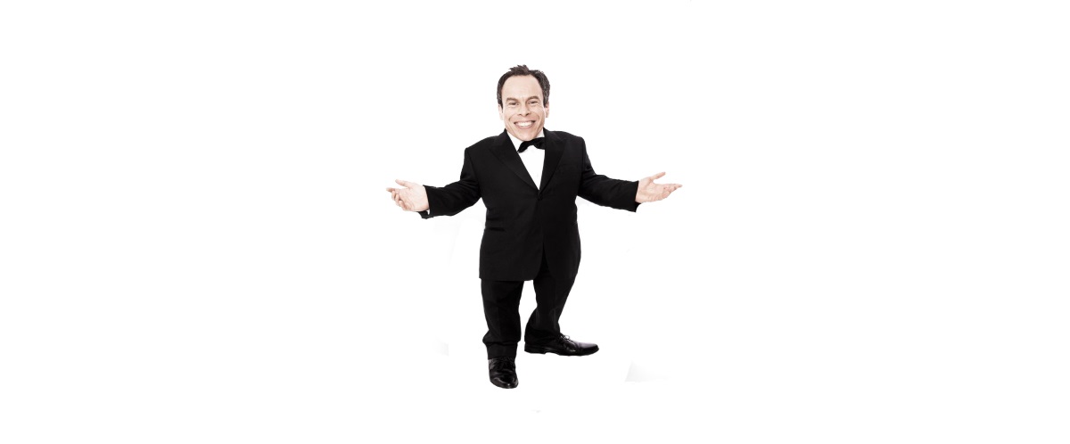     Wielkie niewielkie role – top 10 kreacji małych ludzi