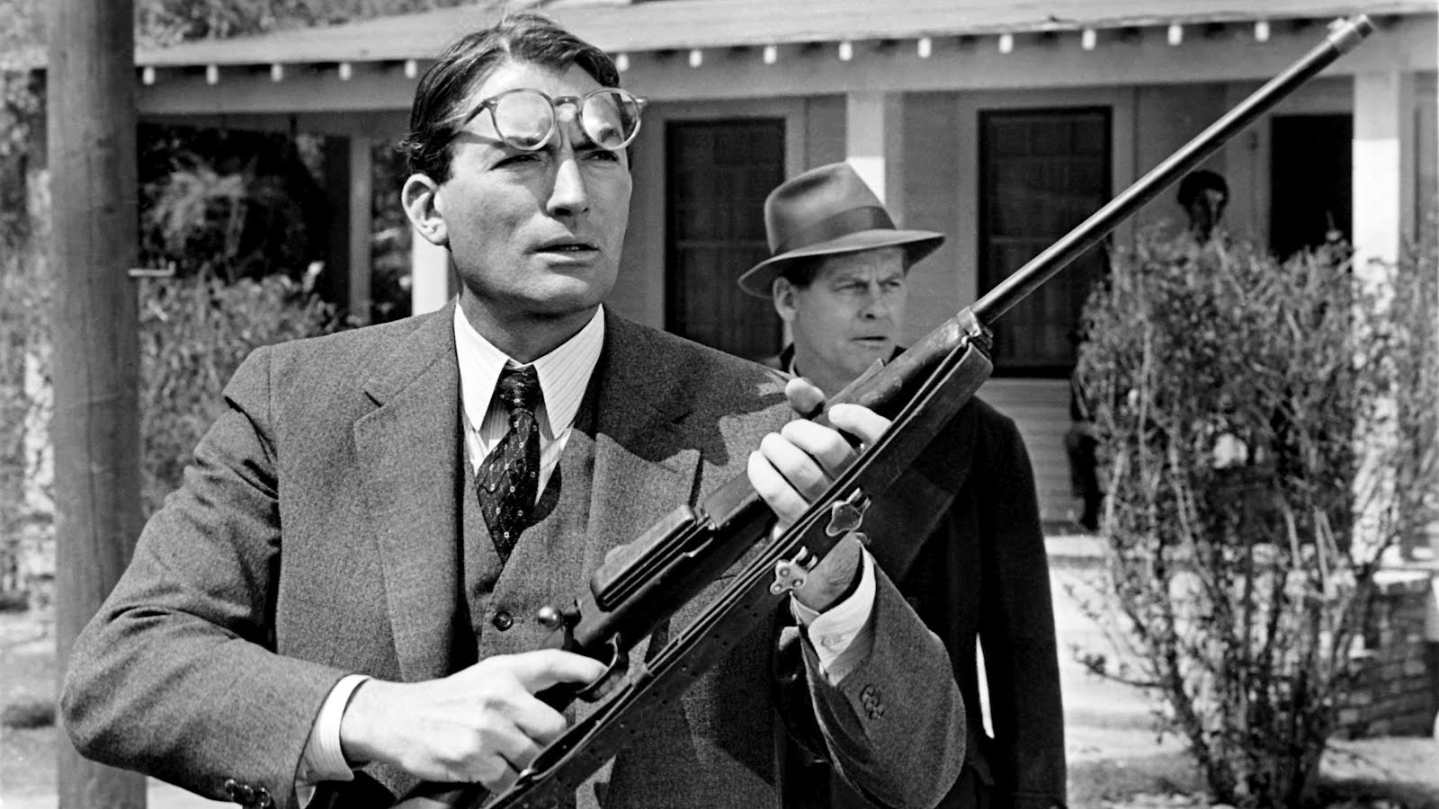 „Go Set a Watchman” – kontynuacja „Zabić drozda” po 55 latach