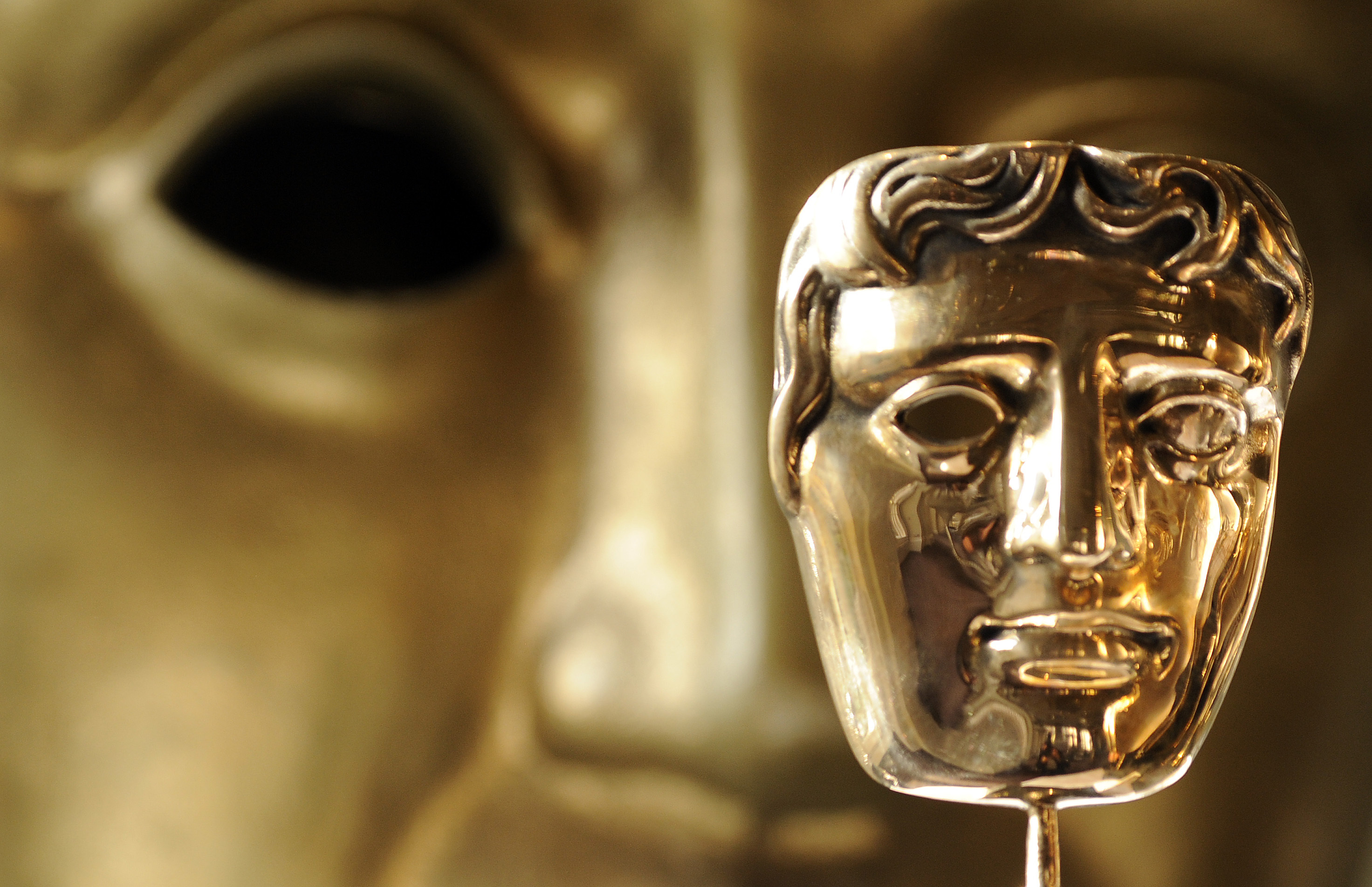 BAFTA – oto zwycięzcy nagród! „Ida” odnosi sukces!