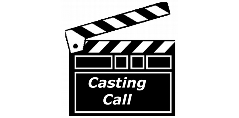 Castingowe nowinki – 16-22 marca