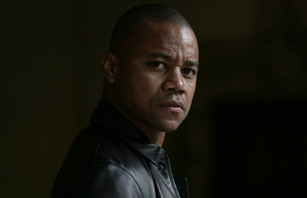     Cuba Gooding Jr. oskarżony o napaść na tle seksualnym. Aktor odda się w ręce policji