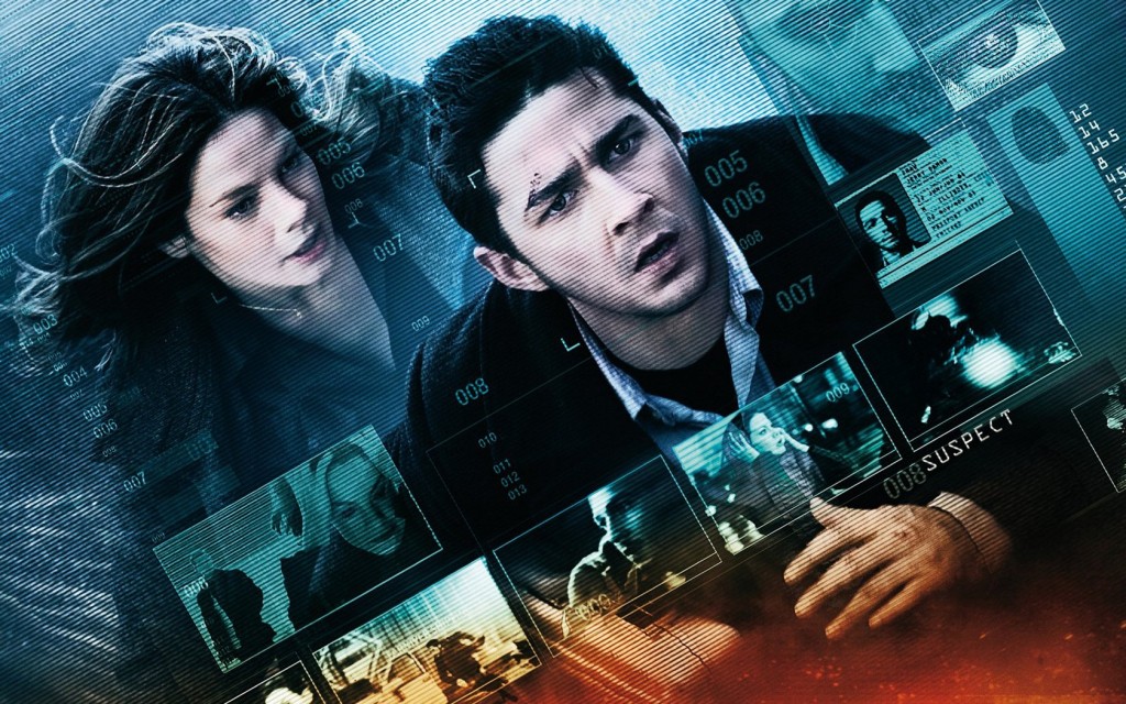 Dziś wieczorem w telewizji – 13.02.2015