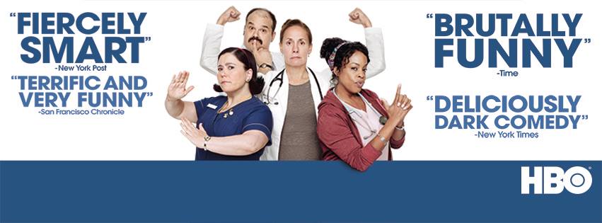     „Jak zdrówko?” dostaje zamówienie finałowego sezonu