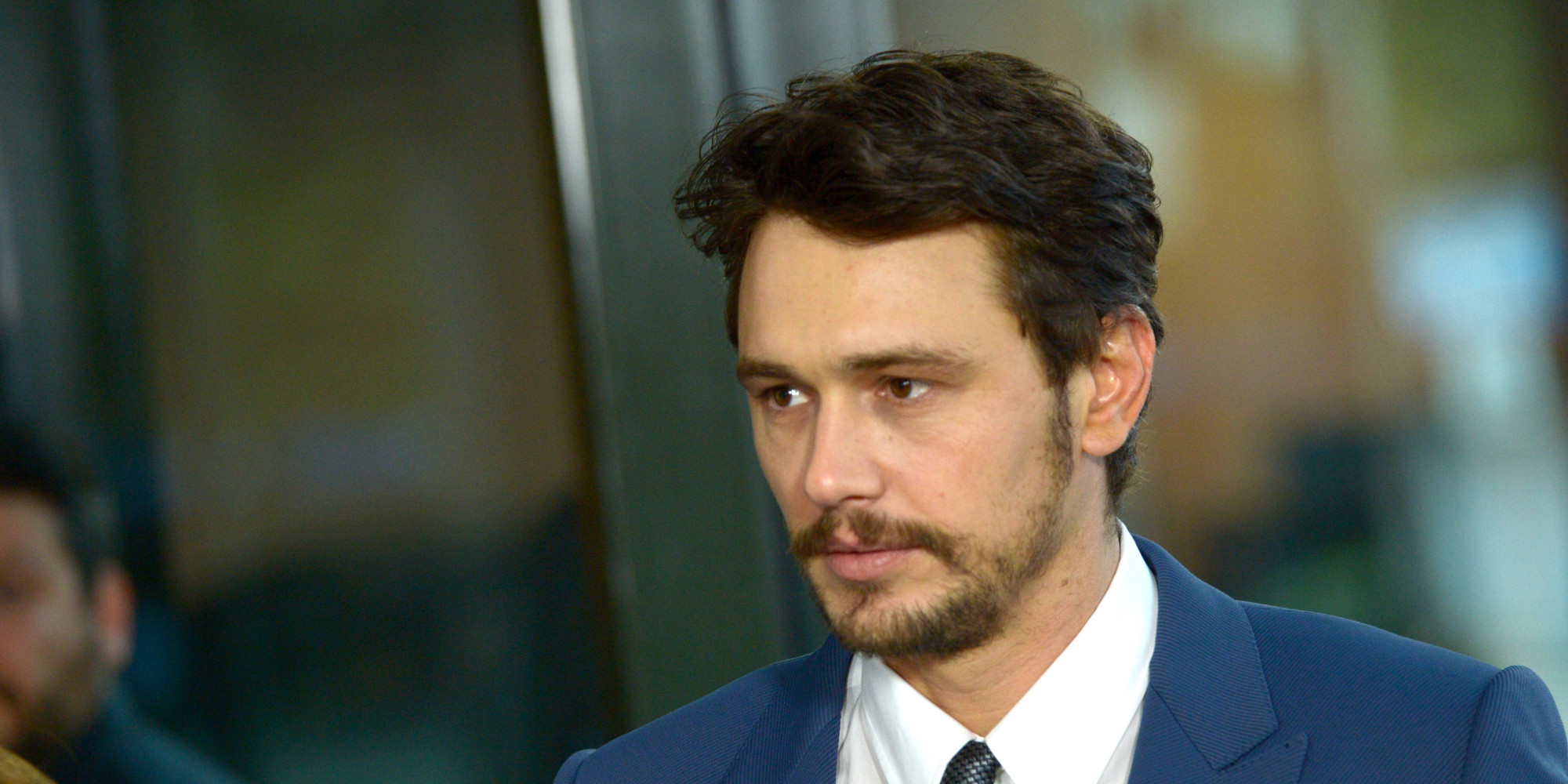     „W niepewnym boju”: James Franco za kamerą, Bryan Cranston, Robert Duvall i Ed Harris w obsadzie