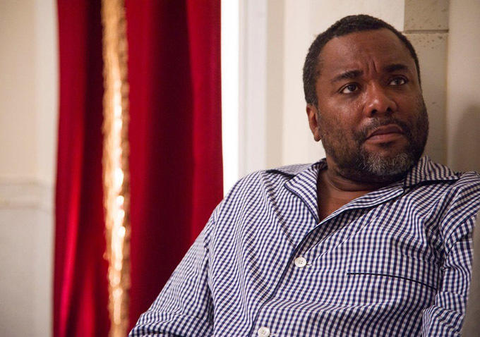     Lee Daniels: „Historia napędza muzykę” – wywiad z twórcą serialu „Imperium”
