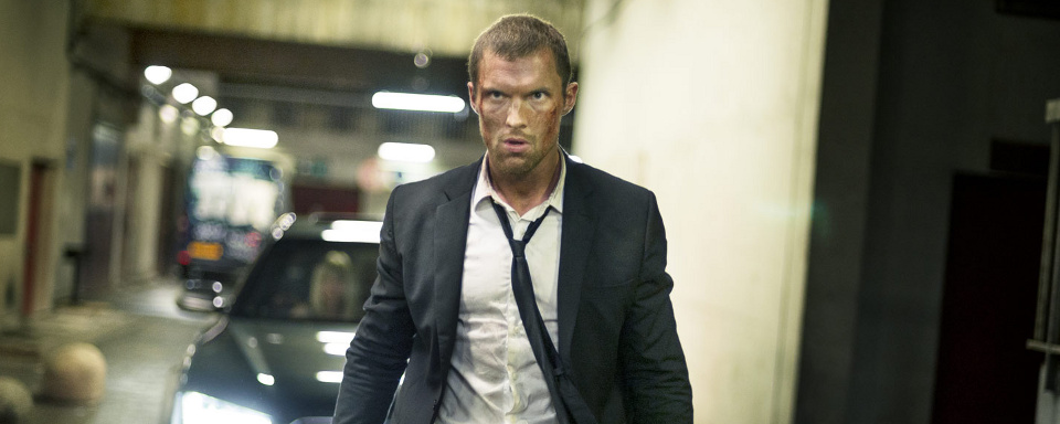 „Transporter Refueled” – oto zwiastun. Reboot serii bez Jasona Stathama