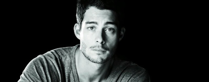 „Zemsta” – Brian Hallisay w obsadzie 4. sezonu