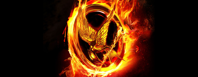     „Jestem nerdem”. Rozmowa z Pawłem Majką – autorem polskiej książki z Uniwersum Metro 2033: Dzielnica obiecana