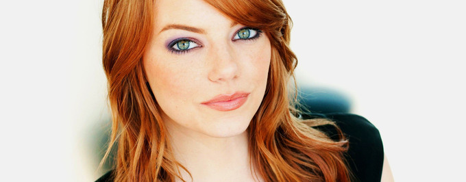     Urodzili się dziś – 6 listopada