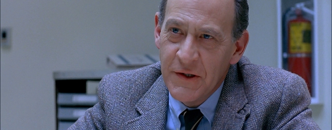     Urodzili się dziś – 7 listopada