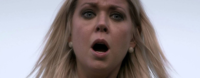     Urodzili się dziś – 8 listopada