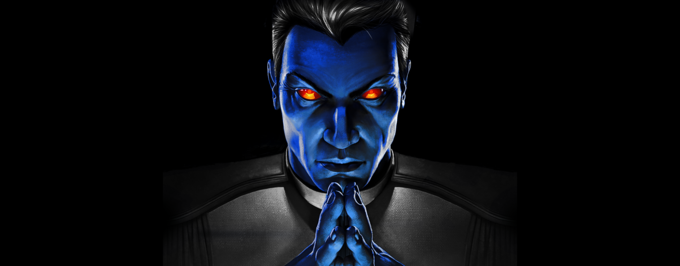     „Gwiezdne Wojny” – o kim mogą powstać spin-offy