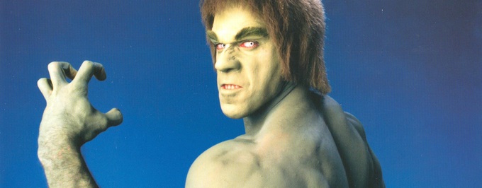     Urodzili się dziś – 9 listopada