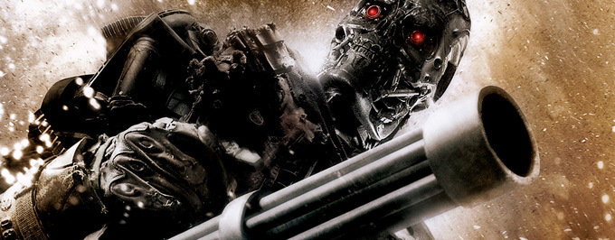 Zwiastuny lepsze od filmów