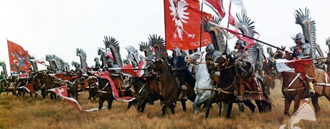 Patriotyzm – niełatwe słowo w kinie