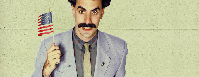     Komedie, które obrażają