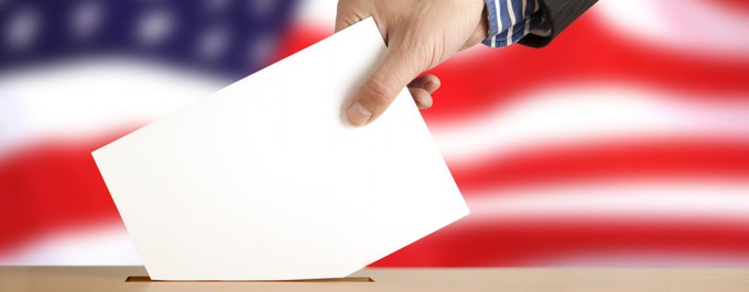     Najlepsze filmy o wyborach