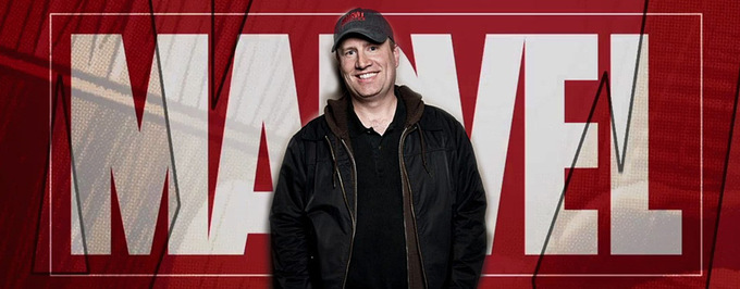     Kevin Feige – kim jest ojciec sukcesu Marvela?