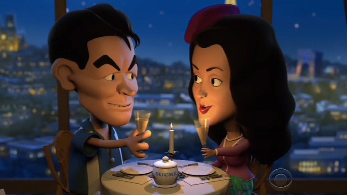     Charlie Sheen nadal obrażony na Chucka Lorre. Aktor krytykuje finał „Dwóch i pół”