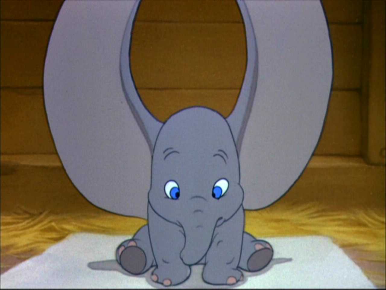 Disney+ ostrzega przed kontrowersyjnymi treściami w produkcjach ze swojej biblioteki