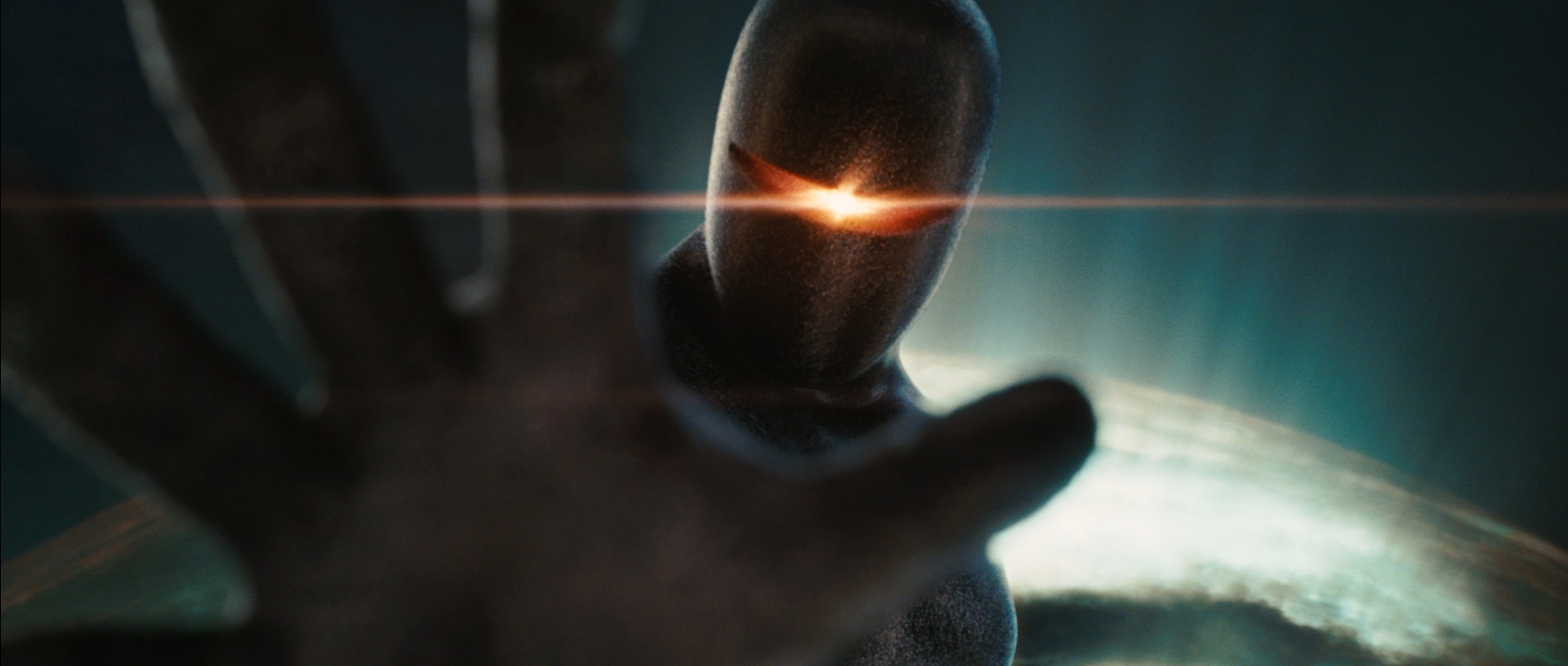     Dziś wieczorem w telewizji – 09.03.2015