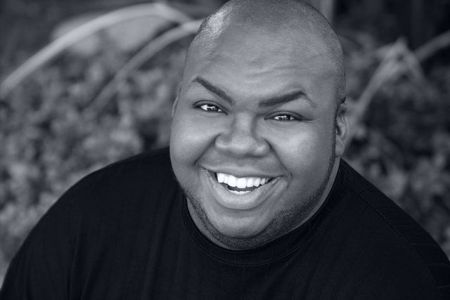 Windell Middlebrooks z „Anatomii prawdy” nie żyje