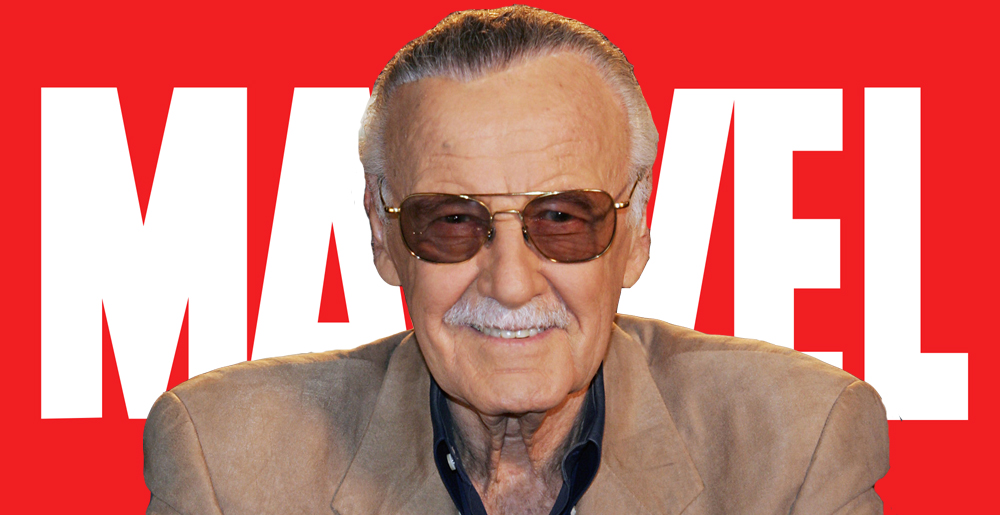     Stan Lee i inni komentują transakcję Fox i Disneya. Reakcje są przeróżne