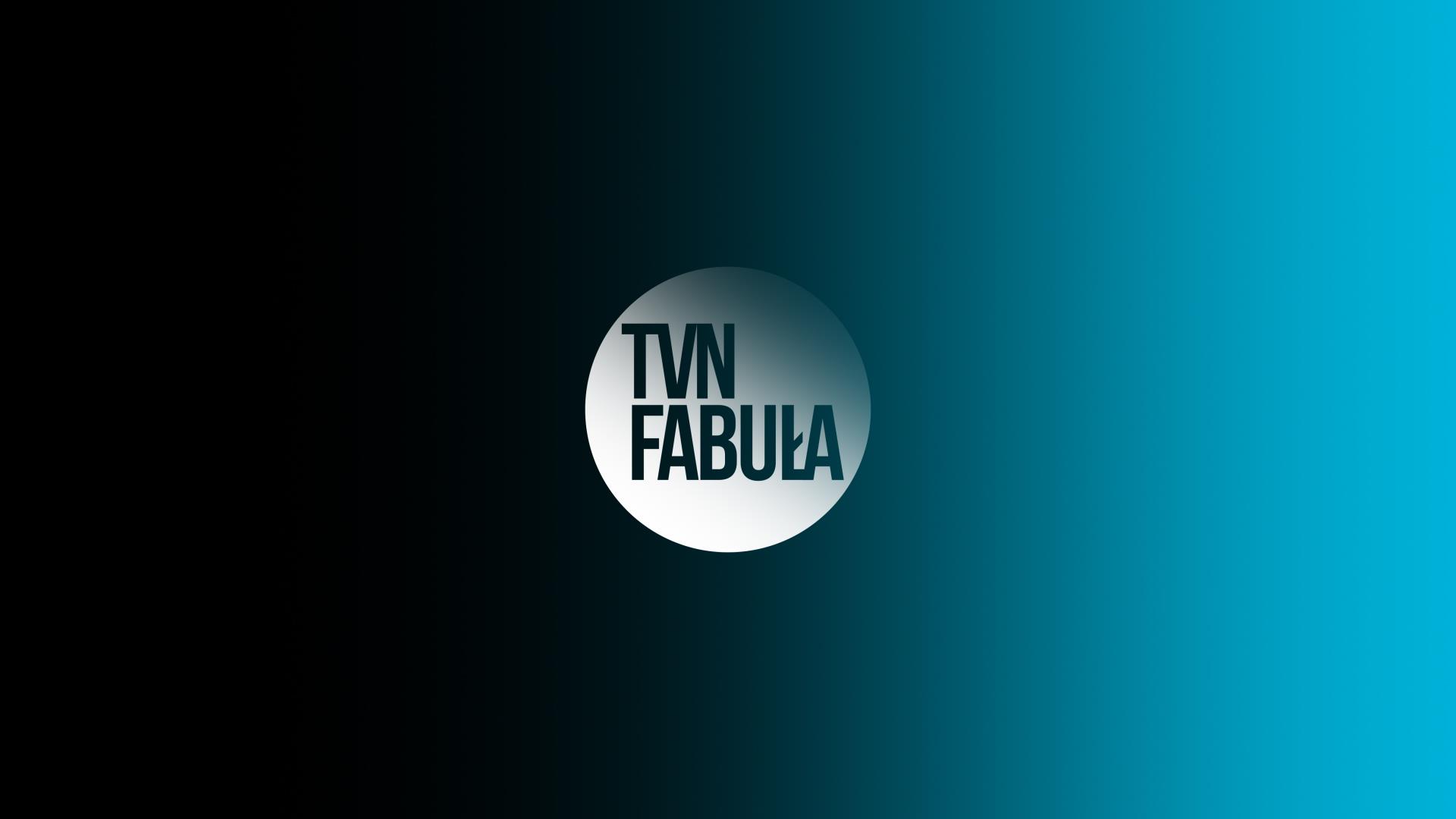 TVN Fabuła ruszy w kwietniu. Dużo zagranicznych seriali w ramówce