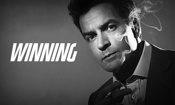     Najgłośniejsze telewizyjne skandale