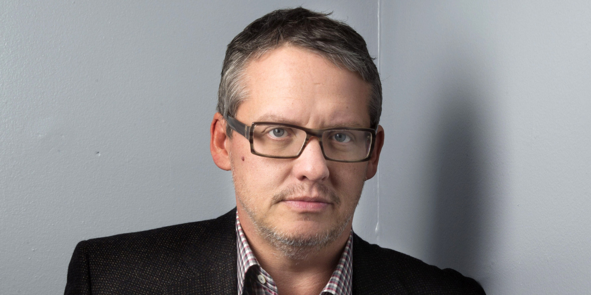 Adam McKay wyreżyseruje „Inhumans”? Marvel chce powierzyć mu film 3. fazy uniwersum