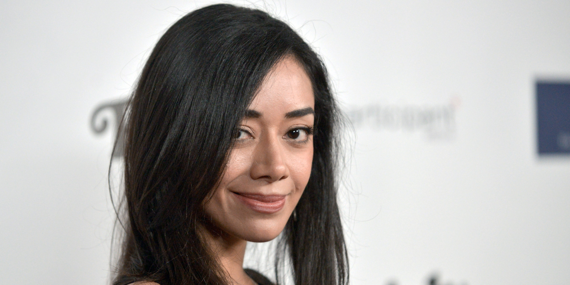     Aimee Garcia i Jessika Van dołączyły do obsady pilota CBS „Godziny szczytu”