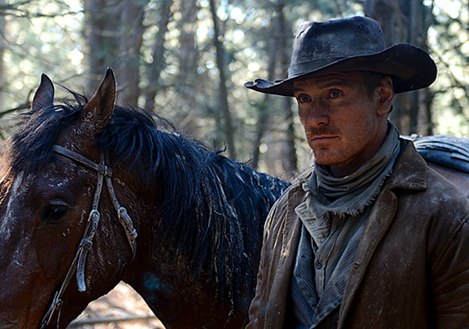 Dziś wieczorem w tv – 12.09.2017