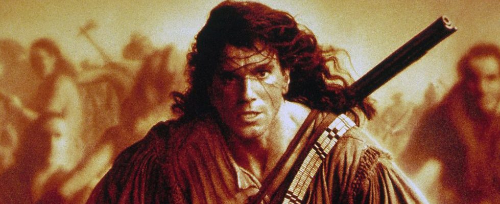 Daniel Day-Lewis – najlepszy aktor na świecie?