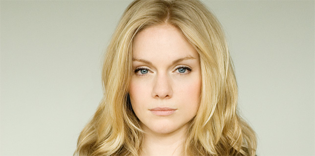     Christina Cole dołącza do obsady serialu „W garniturach” + oficjalny opis 5. sezonu