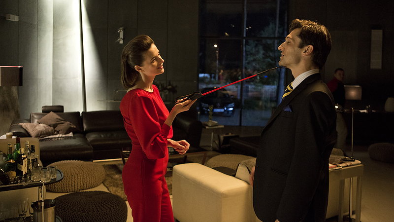 Najgorsze polskie filmy 2014 roku