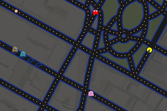     Najlepsze żarty na Prima Aprilis 2015