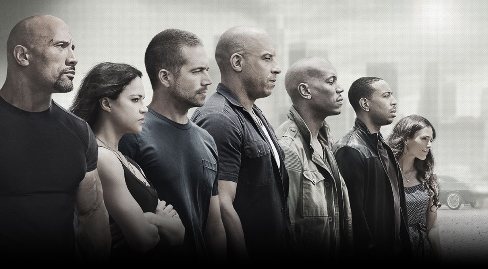 Jakie filmy znikną z platformy Netflix z końcem marca? Oto pełna lista