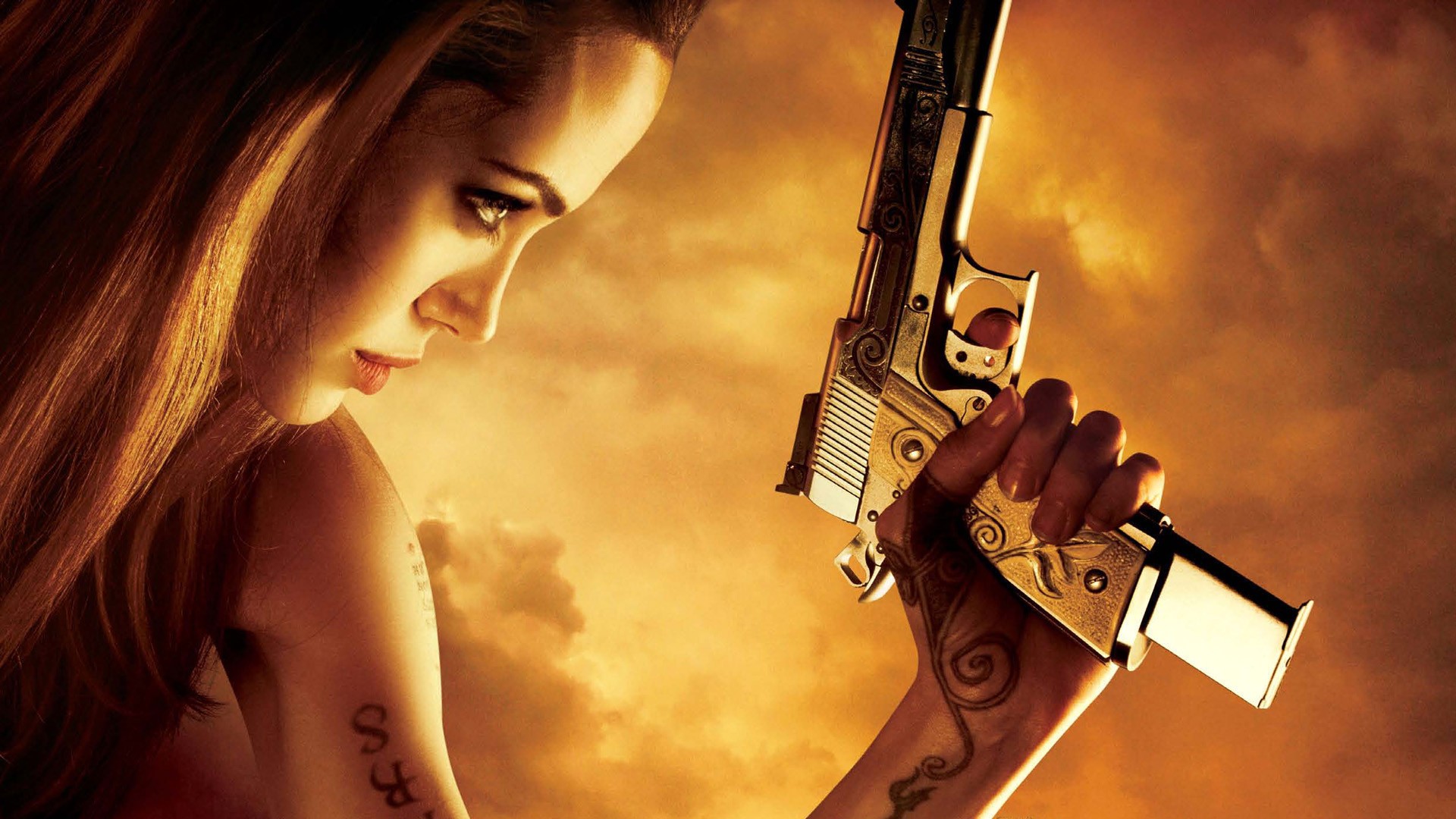     Dziś w telewizji – 26.04.2015