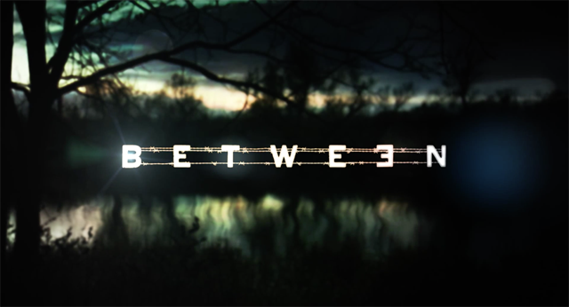     Teaser 2. sezonu serialu Netfliksa pt. Between