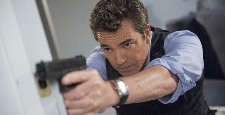     „S.O.B.” – stacja TNT rezygnuje ze spin-offu serialu „Mroczne zagadki Los Angeles”