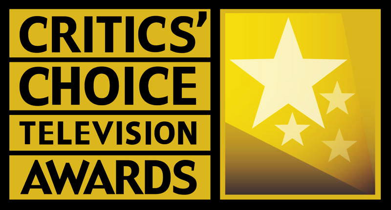     Critics’ Choice Television Awards 2015 – ogłoszono nominacje do nagród krytyków telewizyjnych