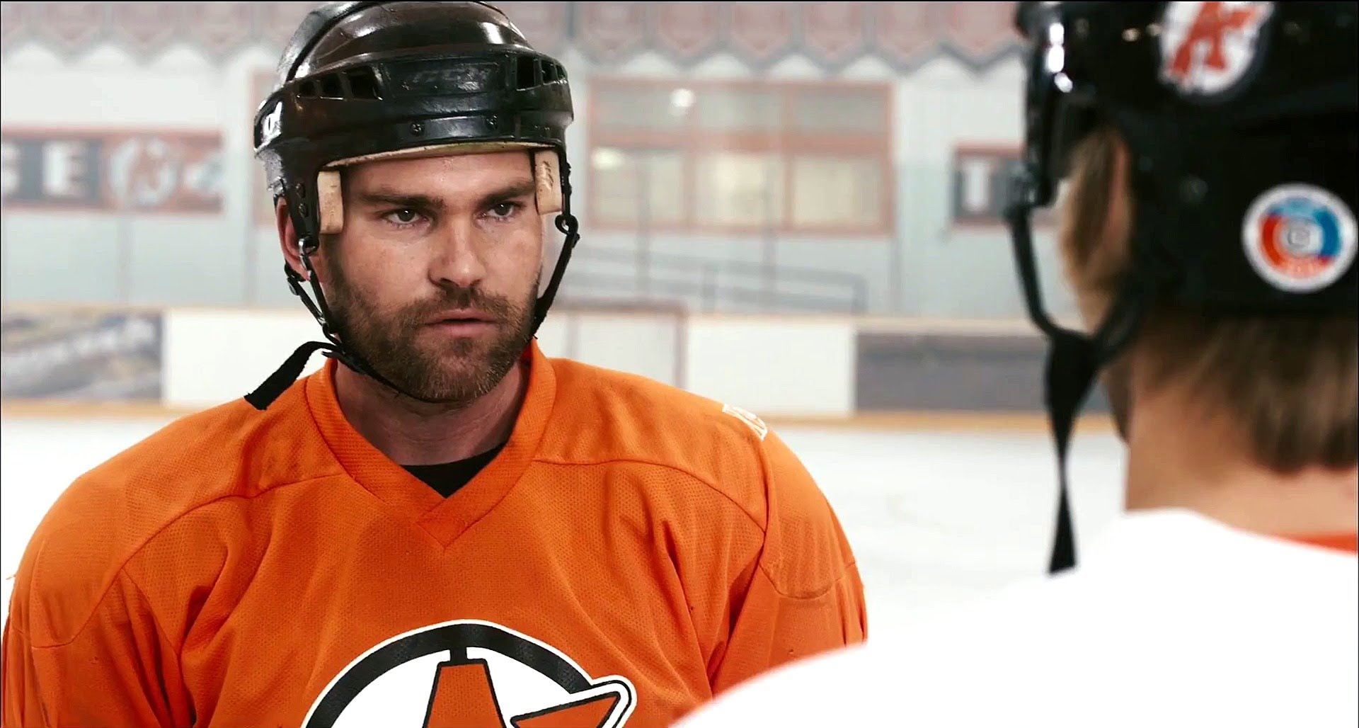 Powstanie komedia „Zabijaka 2” zatytułowana „Goon: Last of the Enforcers”