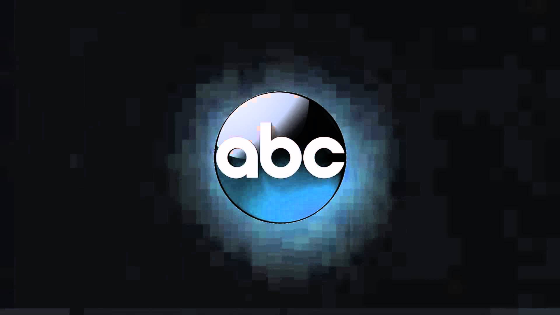     Powstanie serial komediowy o wyimaginowanym przyjacielu