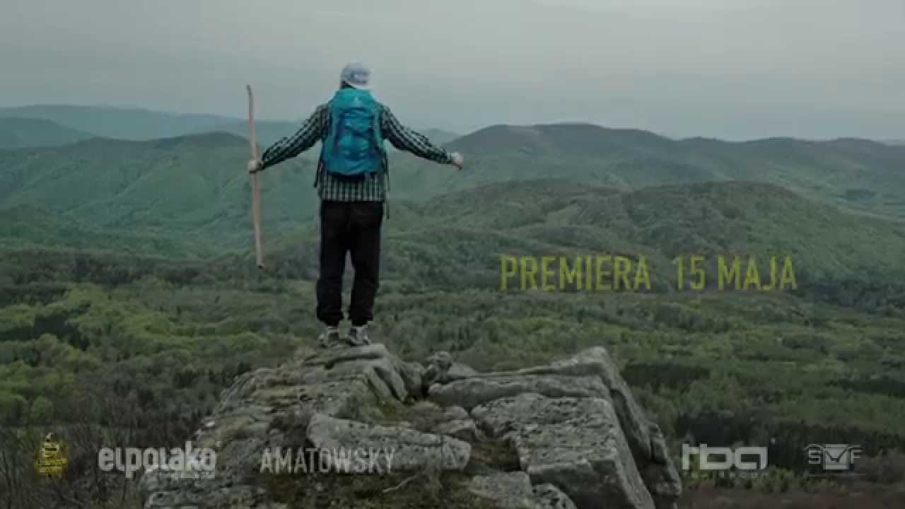 „Apartament” – obejrzyj teledysk donGURALesko promujący film o Janie Pawle II