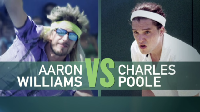     Pełny zwiastun komedii HBO pt. „7 Days in Hell”