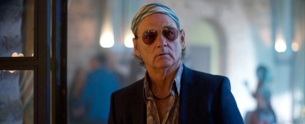     Premiery kinowe weekendu – 11-13 grudnia 2015 roku